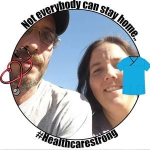 Meet your Posher, Sheila